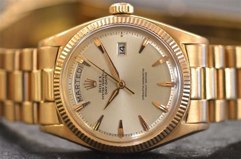 orologio day date rolex oro rosa 750|rolex date and day display.